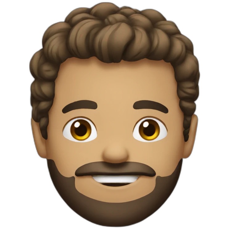 Mf.today emoji