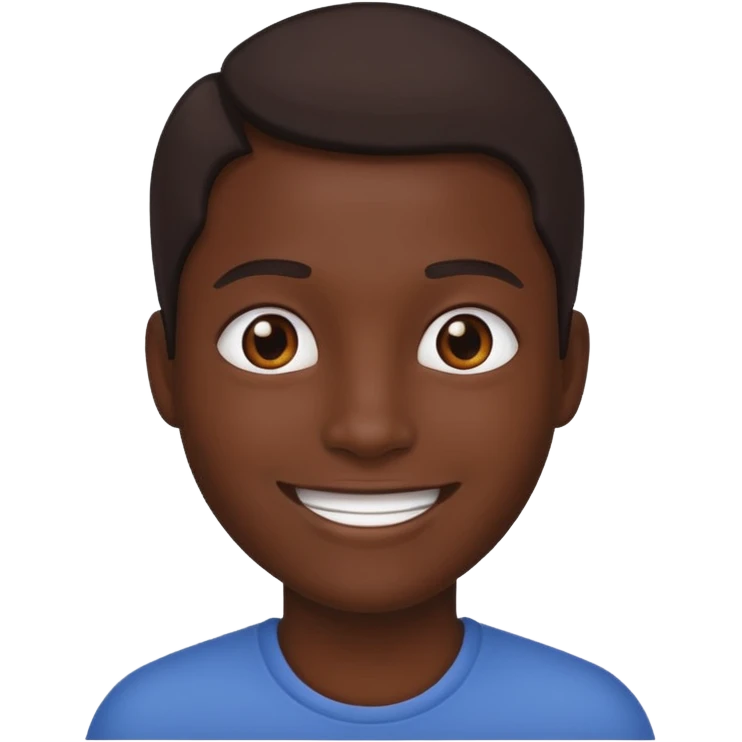 Paty emoji