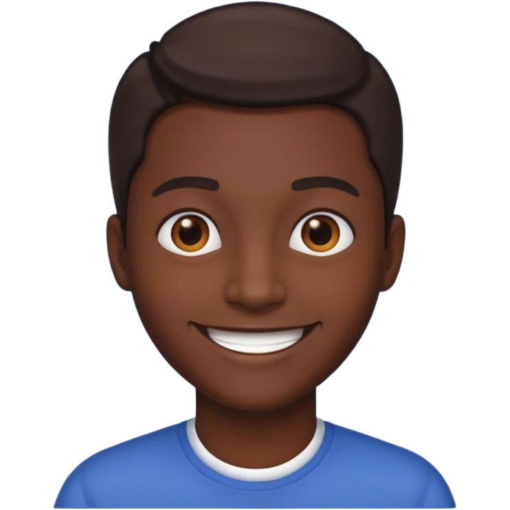 باسن emoji