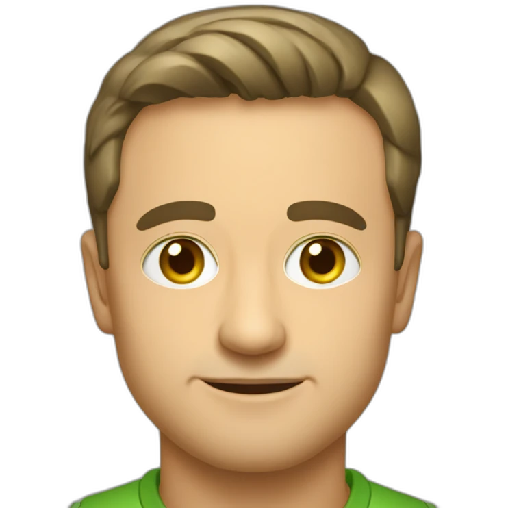zelensky emoji