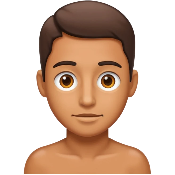 Boa tarde emoji