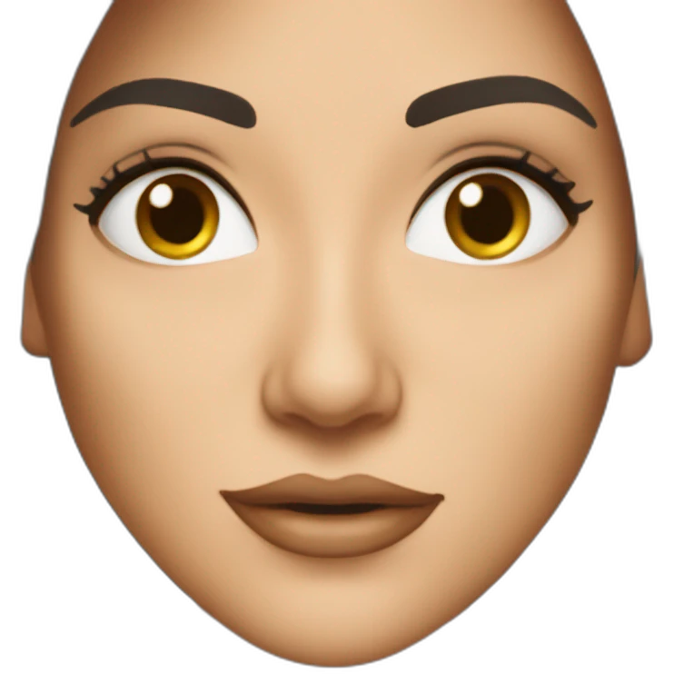 Jenifer laurens emoji