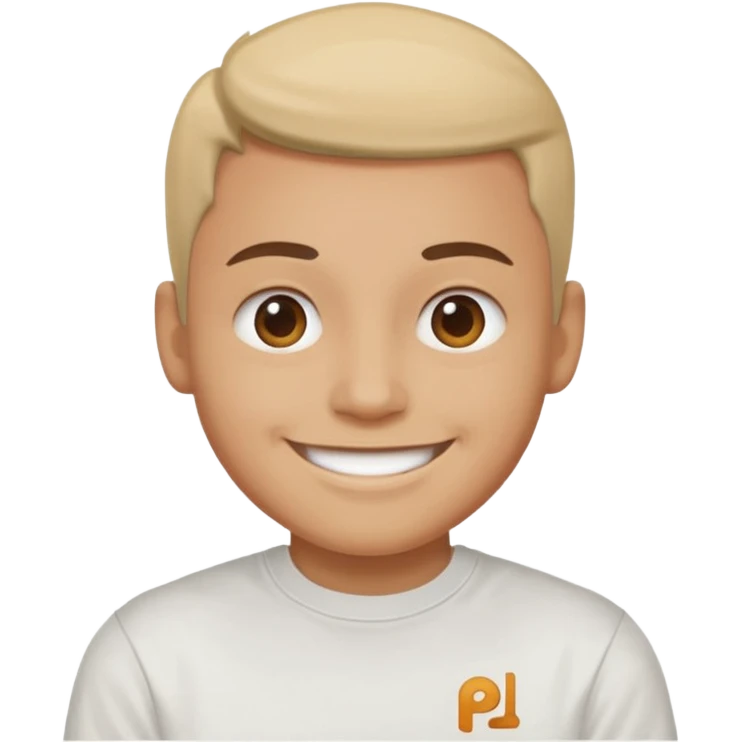 Pnl emoji