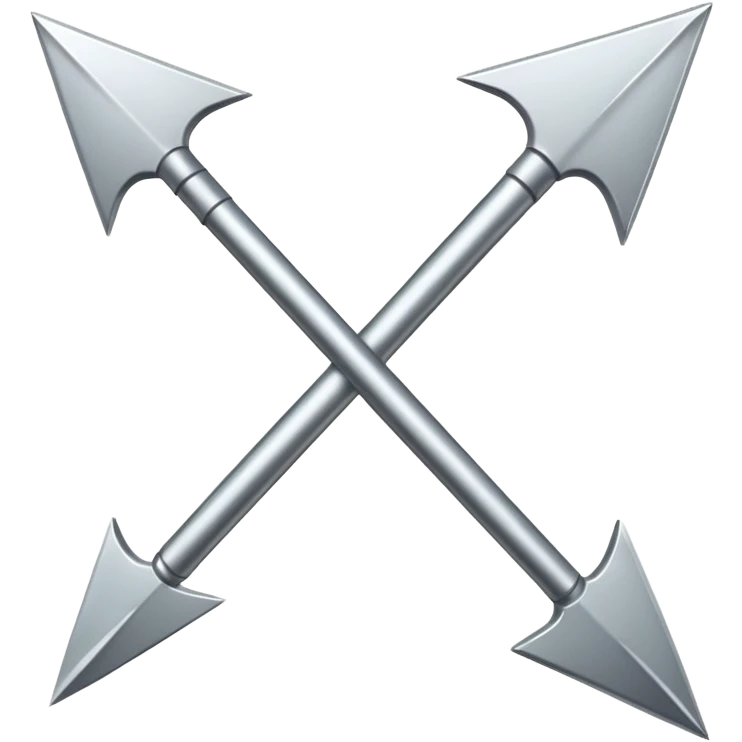 arrow looking right emoji