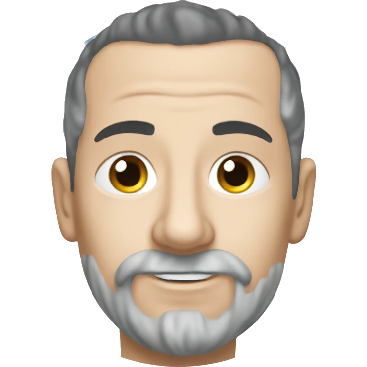 Vendée Globe emoji
