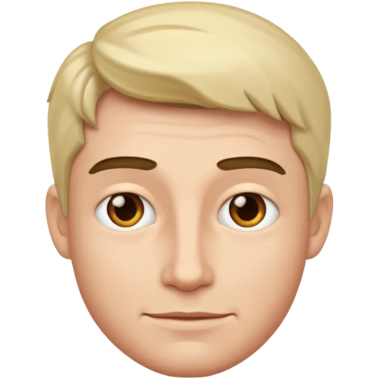 Rober emoji