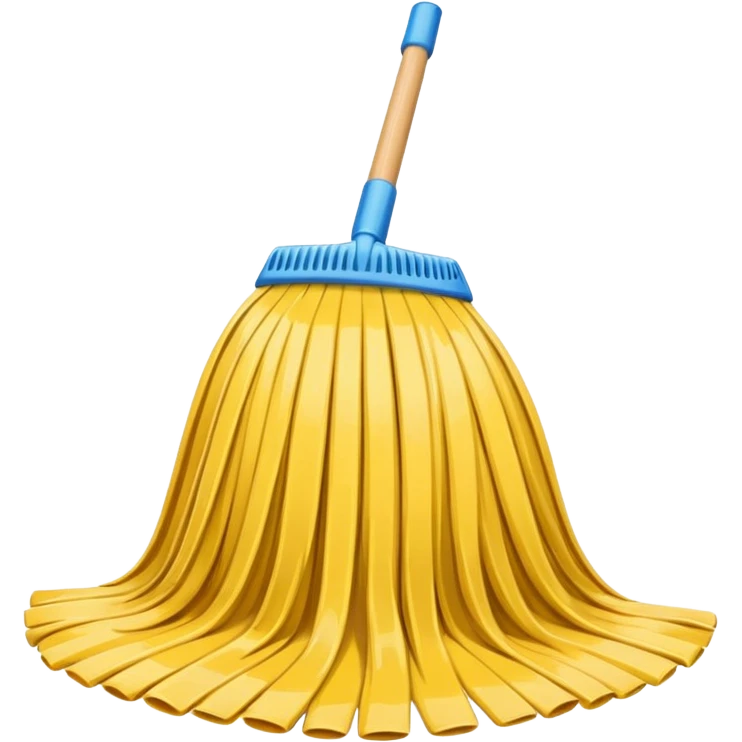 Mops emoji