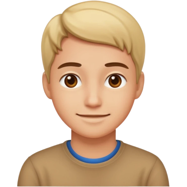 Xxxtioin emoji