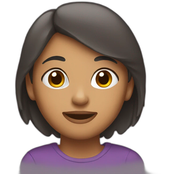 lesbian emoji