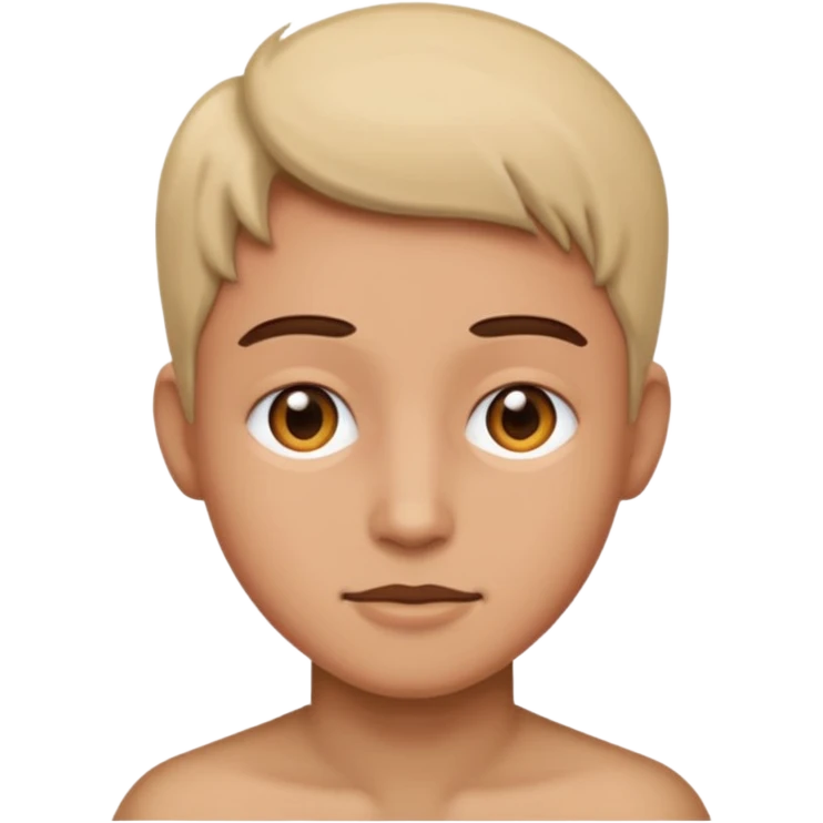 verificado emoji