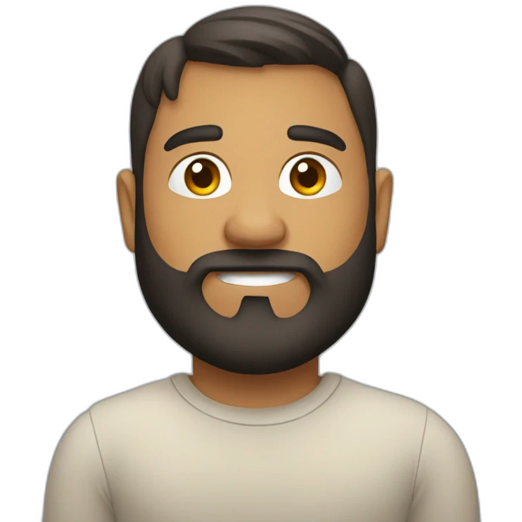 aws fargate emoji