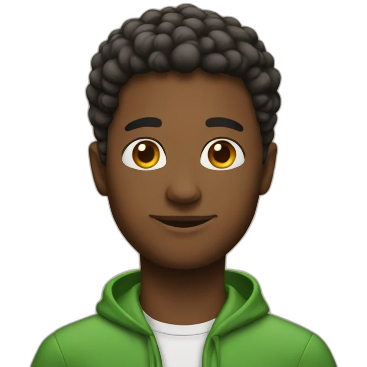 christmas emoji