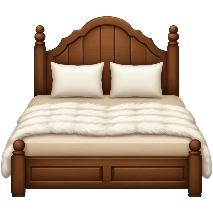 cama  emoji