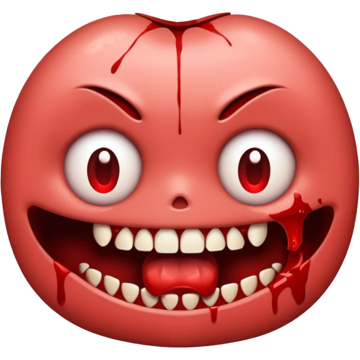 ℂ𝕦𝕥 emoji