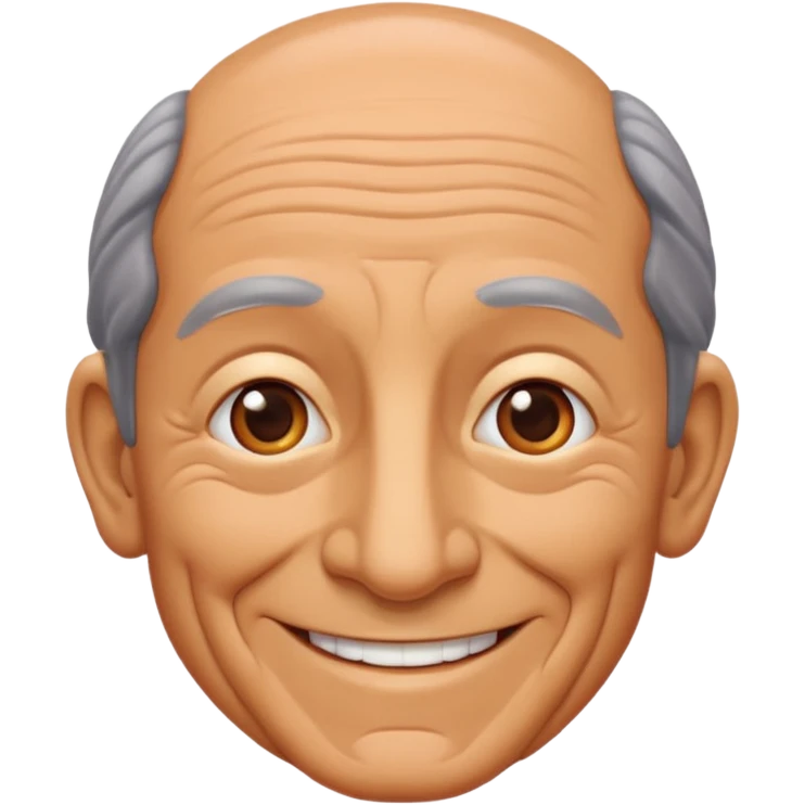 Lino Banfu emoji
