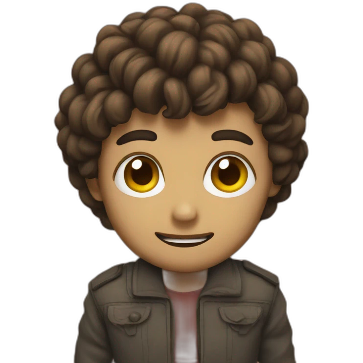urano emoji