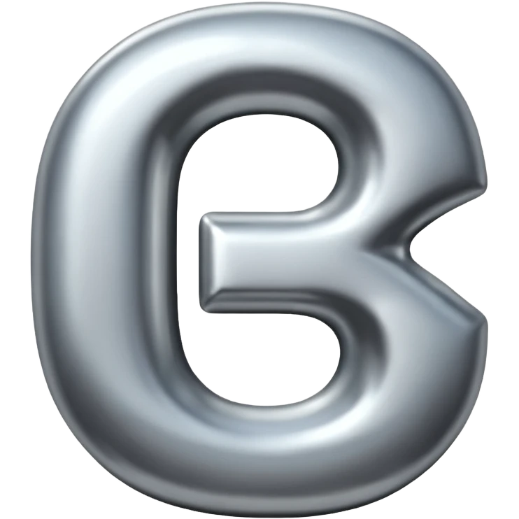 3.. emoji