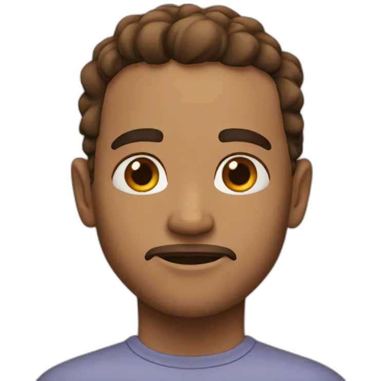 Far emoji