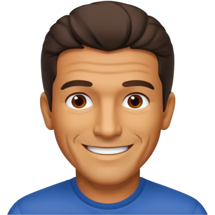 Banderas emoji