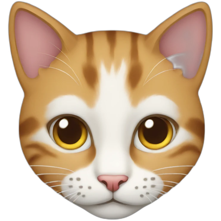 cat emoji