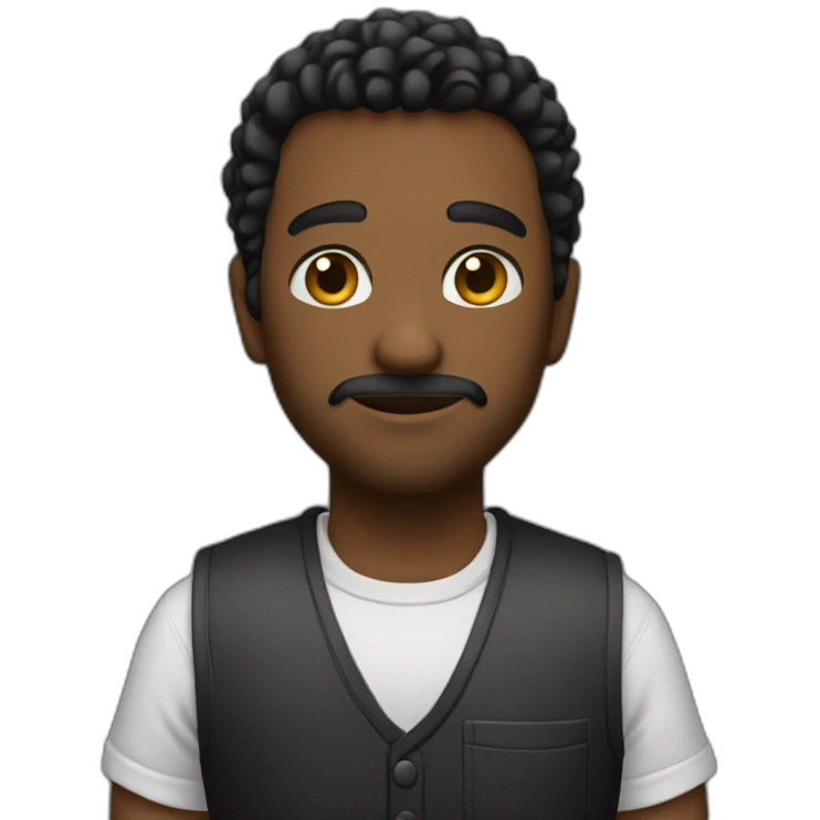 ♠️ emoji
