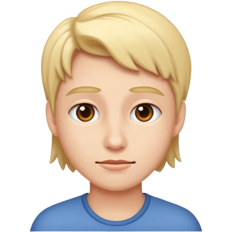 Verify emoji