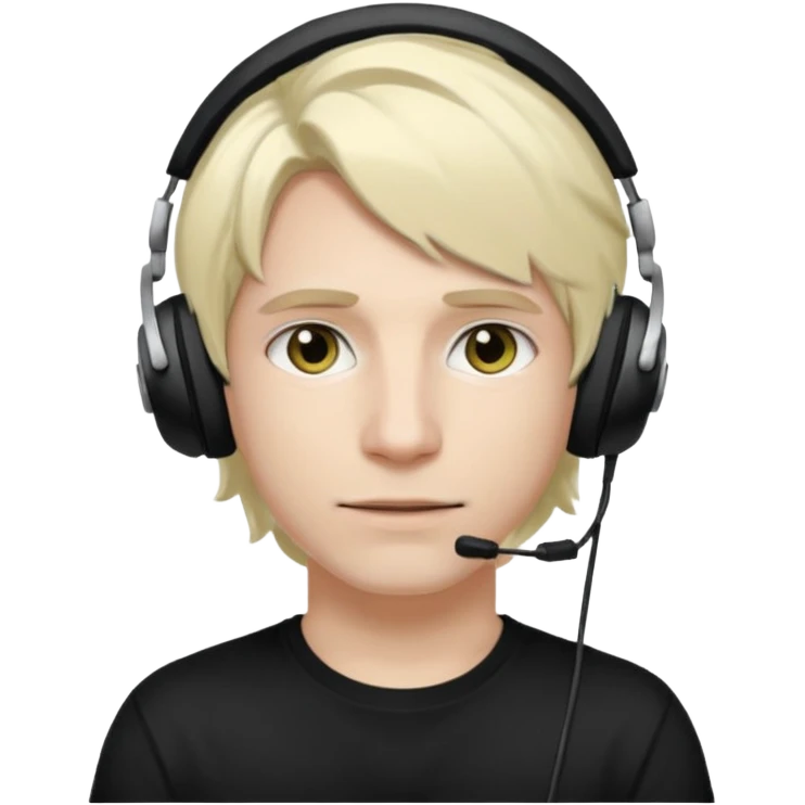 Xqc emoji