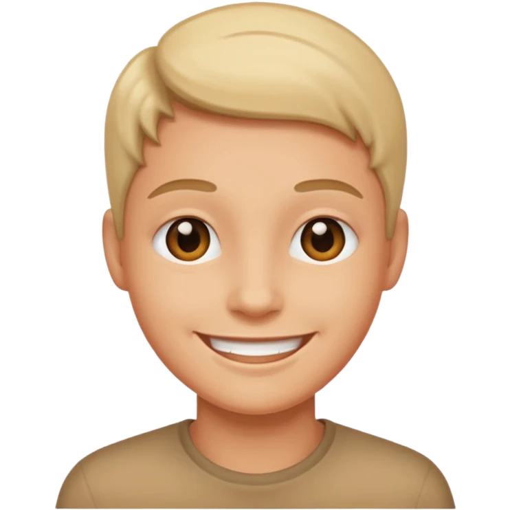 hy emoji