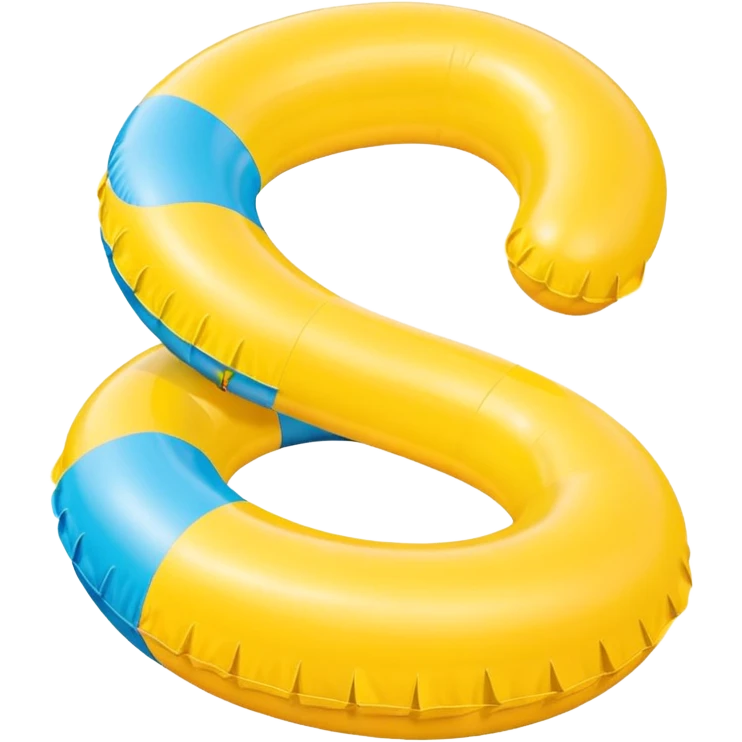 pool stuff emoji