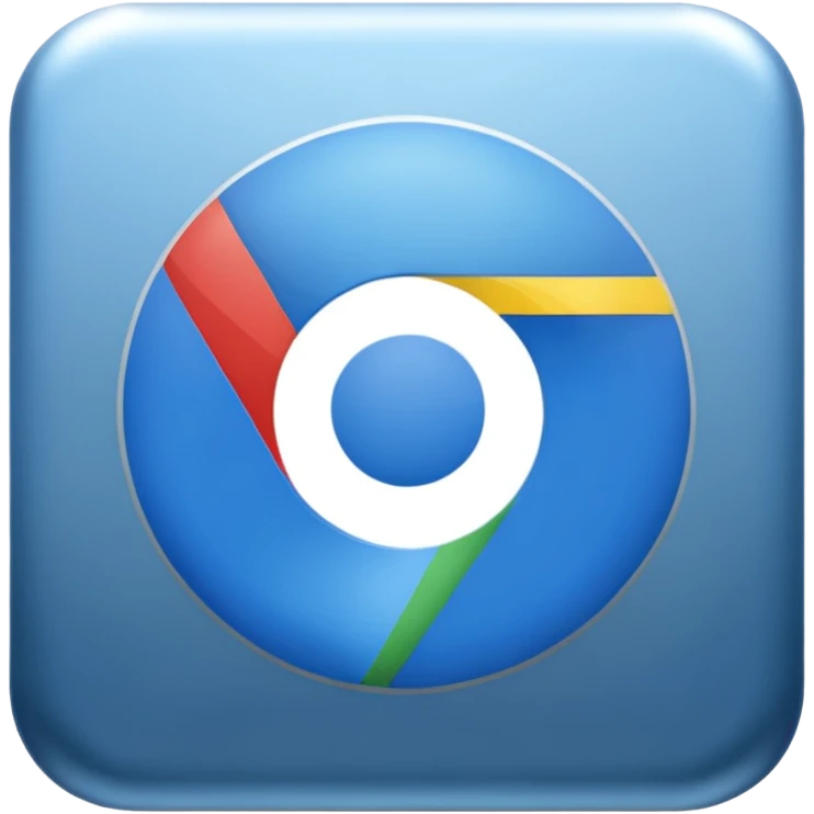 google chrome emoji