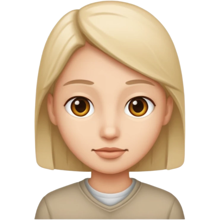 dab  emoji