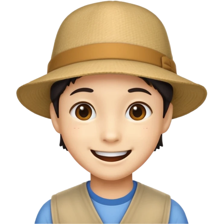 코코비 emoji