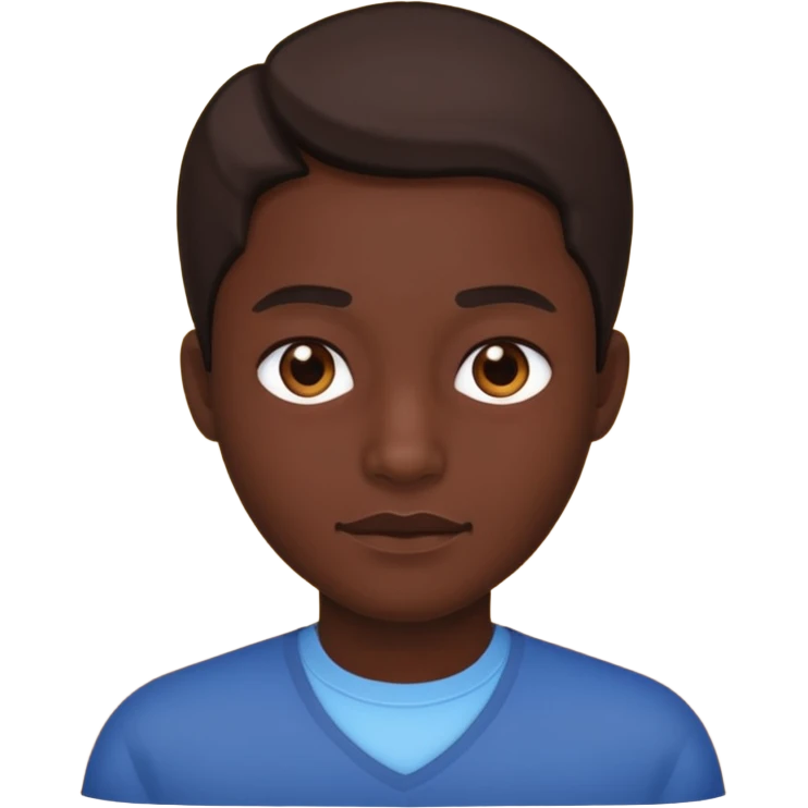 باسن emoji