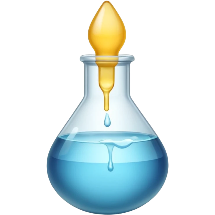 Ampul emoji