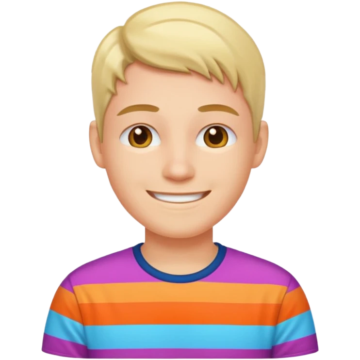 Fgteev emoji