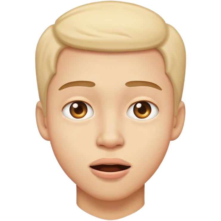 funny emoji