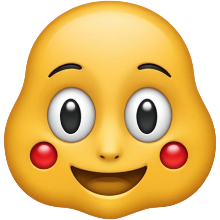 .ךΓ. emoji