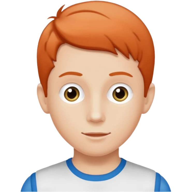 billy elliot  emoji