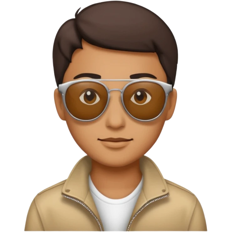 🩻🕶️ emoji