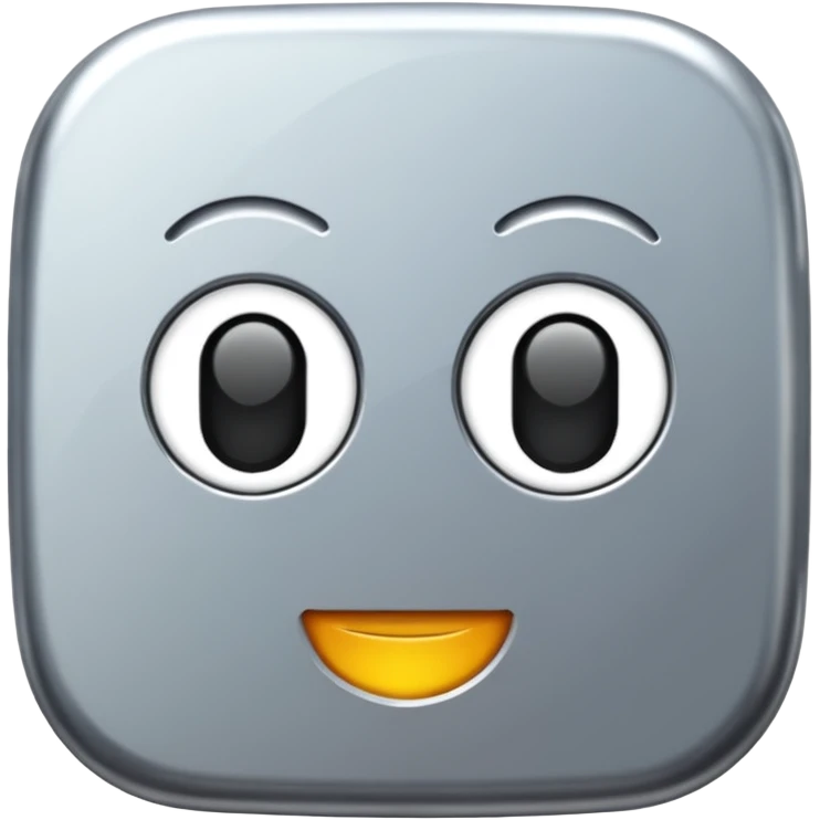 9 emoji