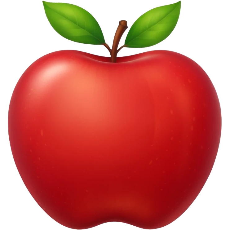 yum emoji