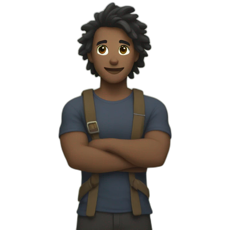 Join-discord.gg/YT emoji