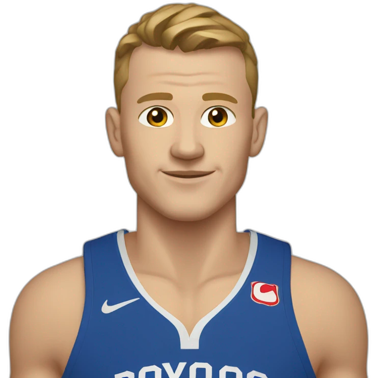 JeremKO emoji