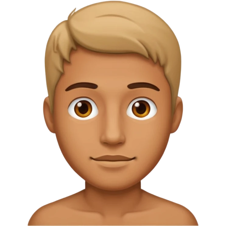 Ram emoji