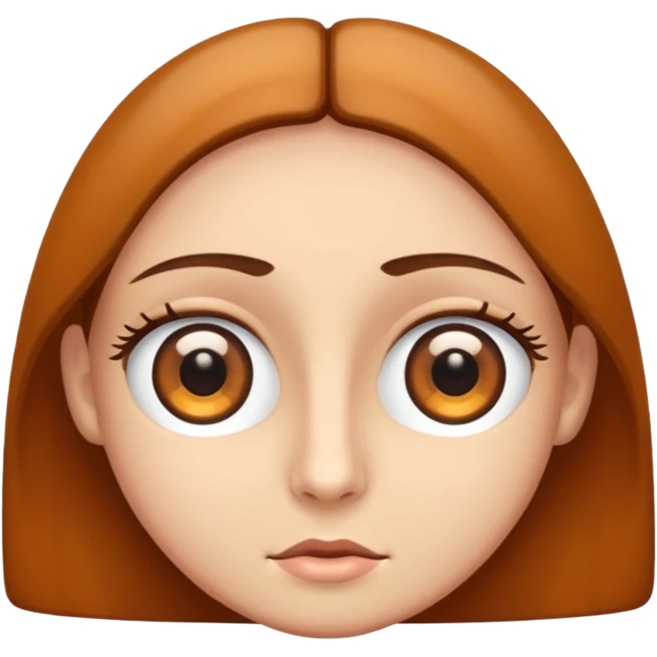 Both emoji