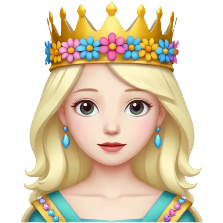 alemia emoji