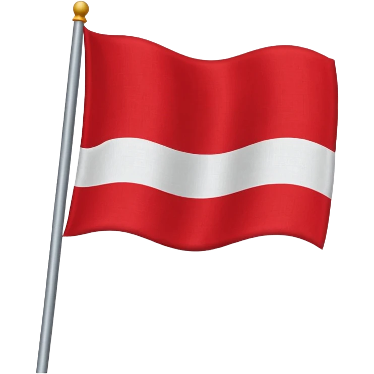 flag emoji