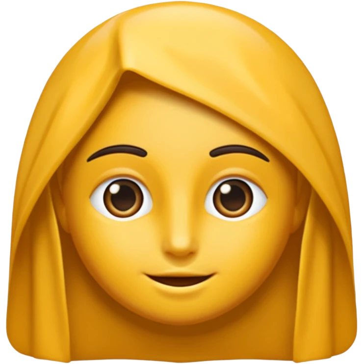 فيونكه emoji