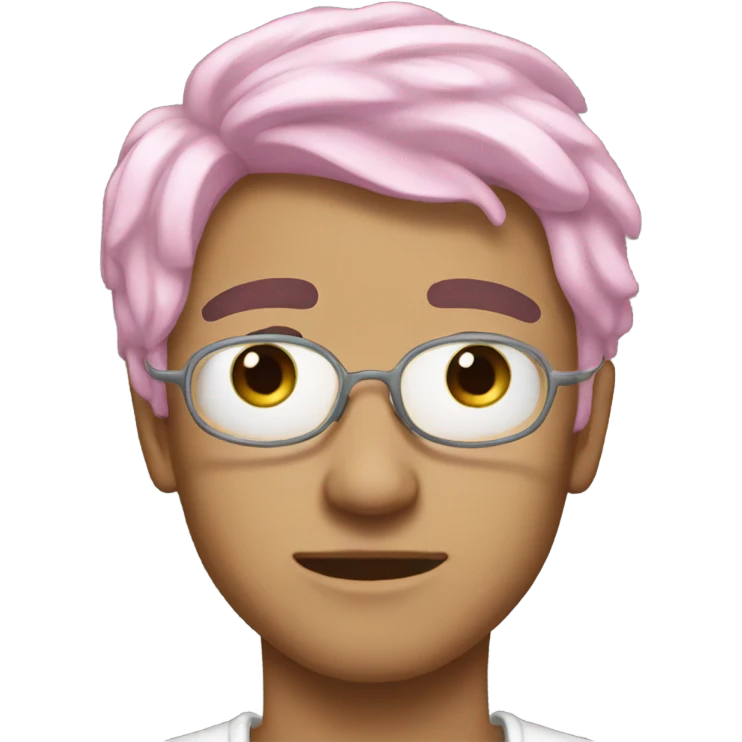 aesthetic emoji