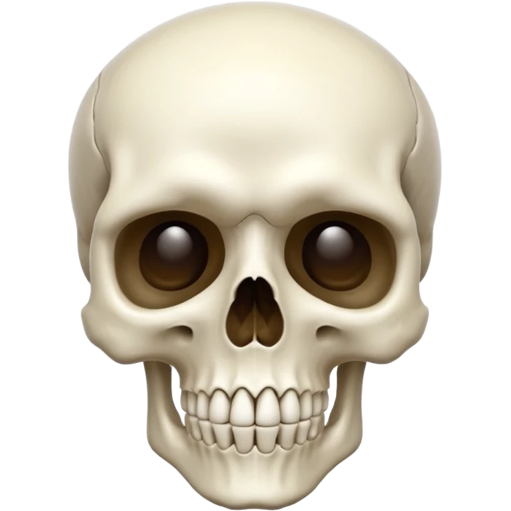 Kuru Kafa emoji